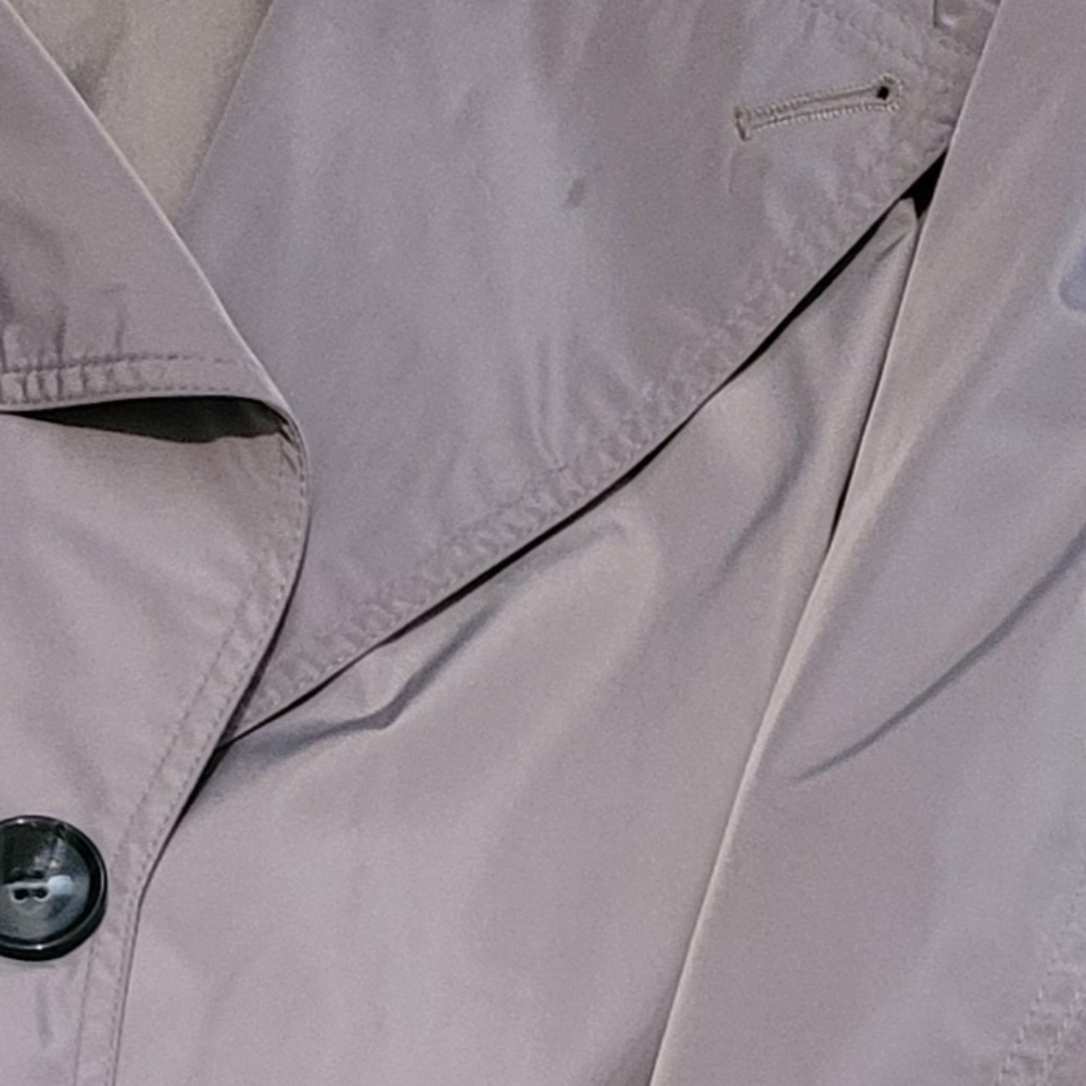 JACKETS SPRING - Picture 3 of 3